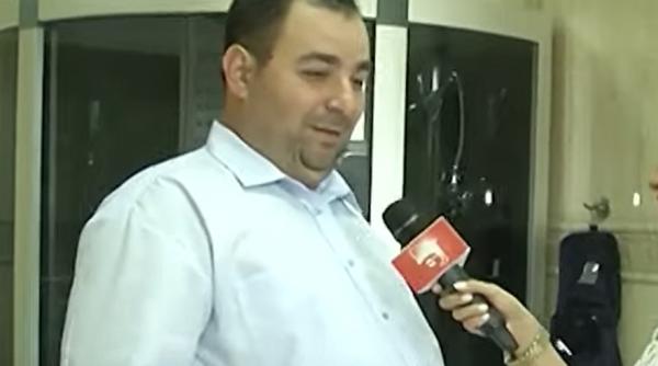 Gypsycoin. Dorin Cioabă, autointitulat rege al romilor, anunță un nou proiect de criptomonedă