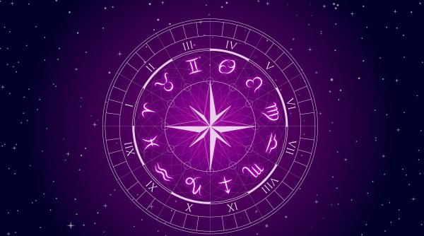 Horoscop 14 august 2021. Pești, mergi la medic! Previziuni pentru toți nativii