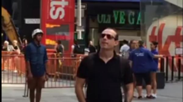 „Nu mă puteți opri“. Florin Cîțu, mesaj după apariția informațiilor despre detenția din SUA