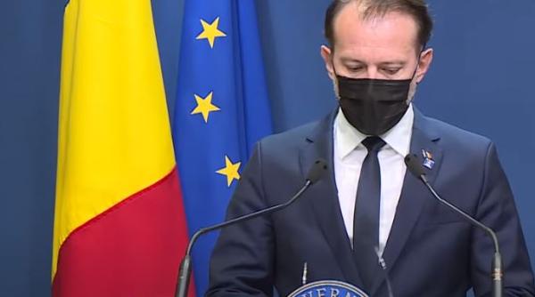 Rectificare bugetară: Ministerul Sănătății ia cei mai mulți bani, Ministerul Muncii mai puțini