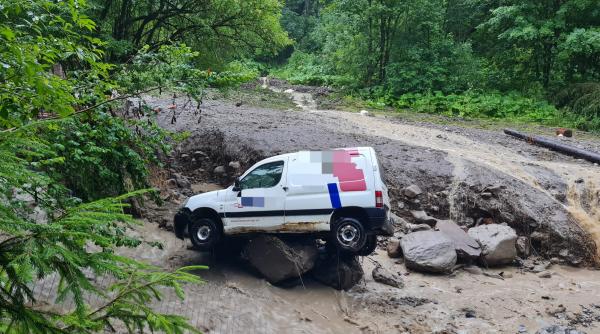 Bilanț negru al inundațiilor din Turcia: 58 de morți și numeroase persoane dispărute