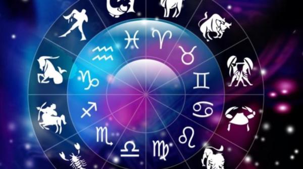 Horoscop 16-22 august. Săptămână, plină de ghinioane pentru patru semne ale zodiacului 