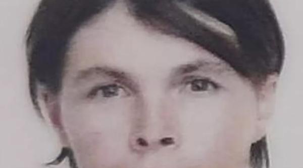 Româncă, dispărută dintr-un centru social din Iași, căutată de polițiști