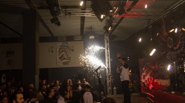 Inculpată în dosarul Colectiv, găsită moartă (surse)