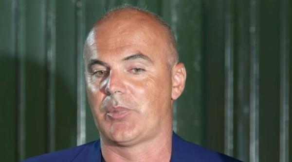 Război în PNL. Lovitura decisivă pentru Ludovic Orban. Se convoacă BPN