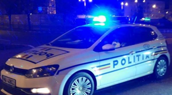 Român, ucis după ce a retras bani de la bancă