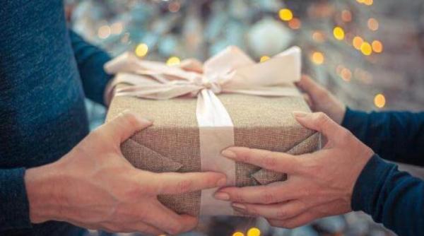 Horoscop. Trei semne ale zodiacului, răsfățate de soartă până la sfârșitul anului 