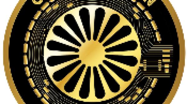 O nouă criptomonedă ia naștere în România: „A avut o creştere de 1.000%, în doar o săptămână“