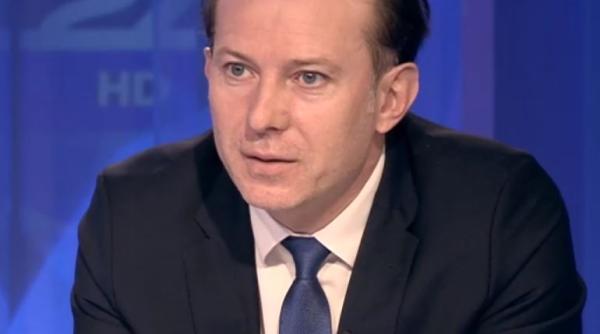 Cîțu, anunț de ultimă oră despre românii din Kabul. „Situația se deteriorează de la o oră la alta în Afganistan“