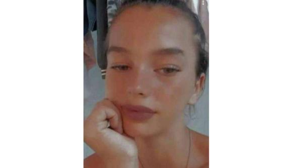 Minoră româncă de 13 ani, căutată de poliţişti după ce a plecat de la domiciliu şi nu s-a mai întors