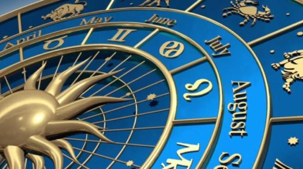 Horoscop. Topul celor mai disciplinate semne ale zodiacului. Nativii Leu conduc detașat