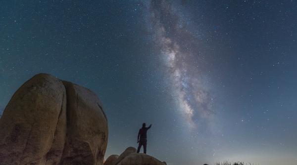 Planeta  de unde vine fiecare zodie. Banii și cariera, dictate de corpul ceresc patron: „Gemenii și Fecioarele -  cei mai norocoși oameni în viață“