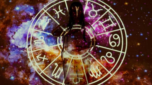 Horoscop 22 august: Fecioarele și Racii riscă să intre în război cu partenerii. Scorpionii vor cheltui peste măsură. Previziuni pentru toate zodiile