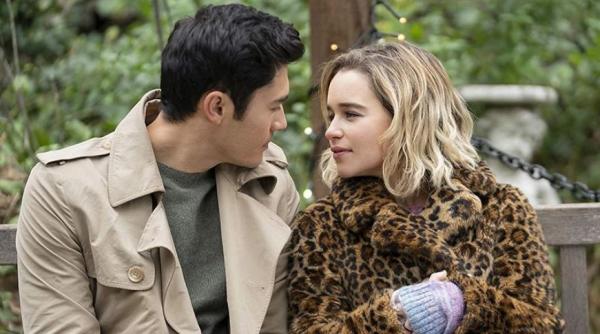 Horoscop. Cele mai fidele semne ale zodiacului. Crezi că te regăsești printre ele?