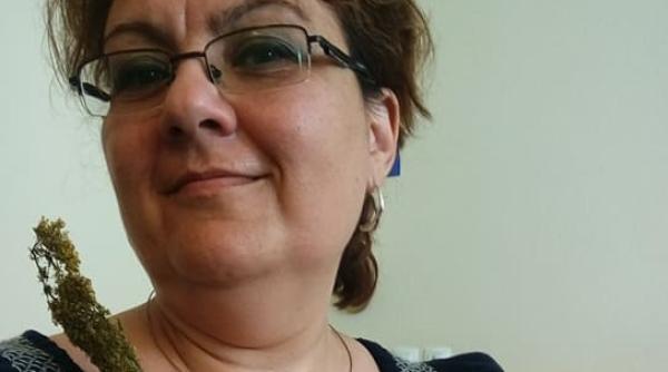  „Controalele sunt draconice. Ca turist mă simt în siguranţă, ca român mă doare inima“. Medic impresionat de o vizită în Italia