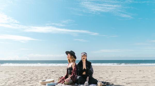 Horoscop 23 august 2021: Zi plină de pericole pentru Gemeni! Soarele „se învârte“ după Scorpioni, care vor fi în centrul atenției 