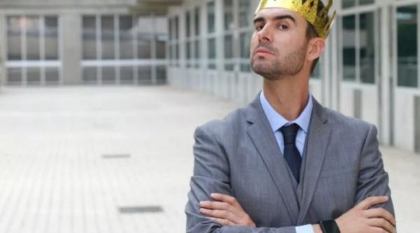 Horoscop. Patru semne ale zodiacului care nu se gândesc deloc la ceilalți. Nativii Gemenii sunt mari egoiști