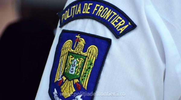 O mamă româncă a încercat să-și scoată ilegal copilul din țară. Unde a putut să-l ascundă