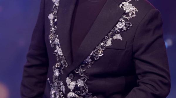 Ce arată astrograma despre Fuego și cum l-a influențat ”Steaua Rege”