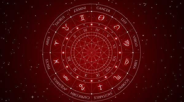 Horoscop 24 august 2021. Gemeni, vei primi vești bune. Fecioară, ai noroc la locul de muncă. Previziuni pentru toate zodiile