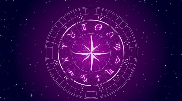Horoscop 25 august 2021. Capricorn, te vei certa și vei primi vibrații proaste. Pești, fii atent la ce mănânci. Previziuni pentru toate zodiile