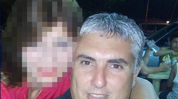 Român arestat în Creta pentru asasinarea unui fermier grec. L-a împușcat de 5 ori în fața copilului