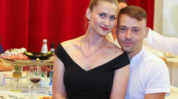 Doi tineri, soț și soție, au murit după ce motocicleta lor a fost spulberată de o mașină la Ferrara