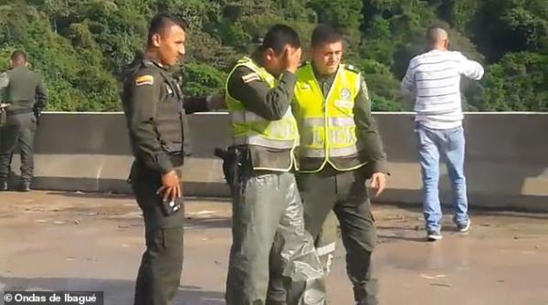 Explozie într-o mină de cărbune. Sunt cel puțin opt morți