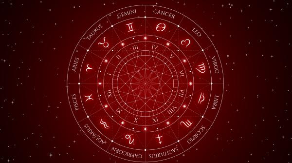 Horoscop 26 august 2021. Capricorn, vei fi norocos! Dacă vreo idee îți trece prin cap, fă-o să devină realitate! Previziuni pentru toate zodiile