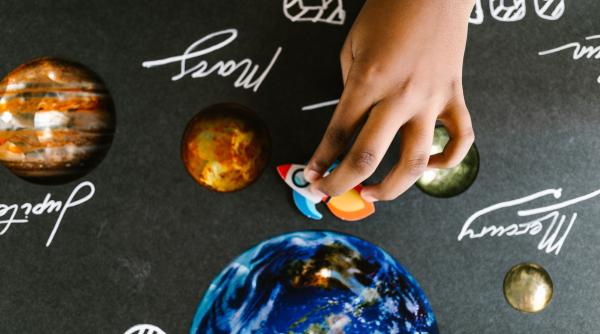 Horoscop. Pluto și Jupiter aduc noroc neașteptat pentru trei zodii: „Posibilitatea unor achiziții și investiții mari“