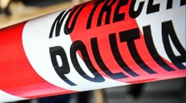 Persoana atacată în casă de trei români înarmați: Tentativă de omor ca răzbunare pentru că nu a depus o mărturie mincinoasă