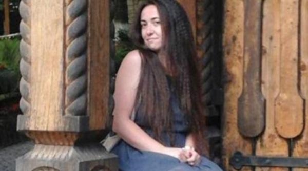 Mămică româncă, ucisă de față cu fetița ei de 3 ani. Călăul Ramonei, condamnat la închisoare pe viață