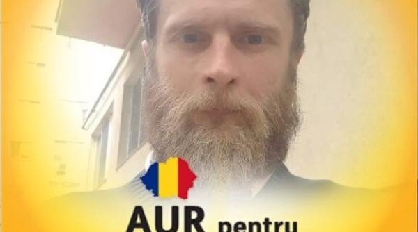 Fără precedent: Membru AUR, prins de SPP când încerca să intre cu droguri în Parlament