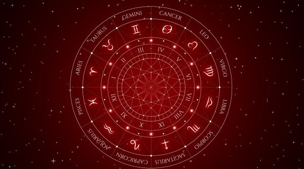 Horoscop 28 august 2021. Berbec, se apropie o energie negativă. Leu, primești vești proaste. Previziuni pentru toate zodiile