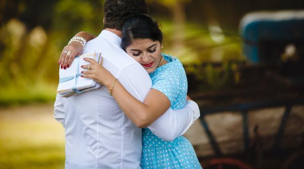 Horoscop week-end 27-29 august: Gemeni, o veche iubire apare în viața voastră. Săgetătorii pun bazele proiectului vieții lor. Previziuni complete