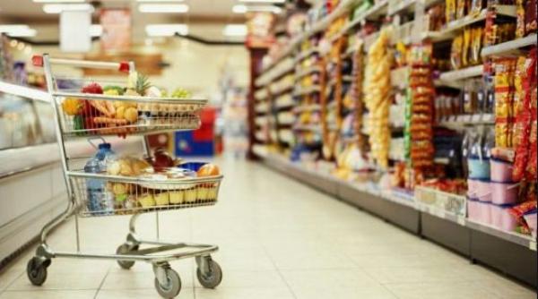 ALERTĂ! Lidl retrage două produse de la raft. Verifică dacă la ei acasă!