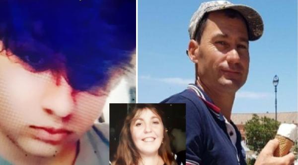 Spania. Femeie găsită ucisă în casa unui necunoscut: Doi români, între care un minor, încă dispăruți