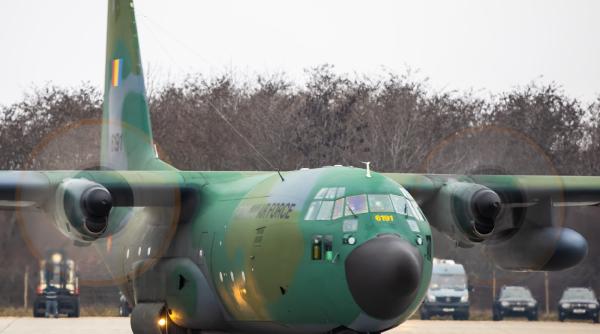 Suedia şi Spania au încheiat operaţiunile de evacuare din Afganistan