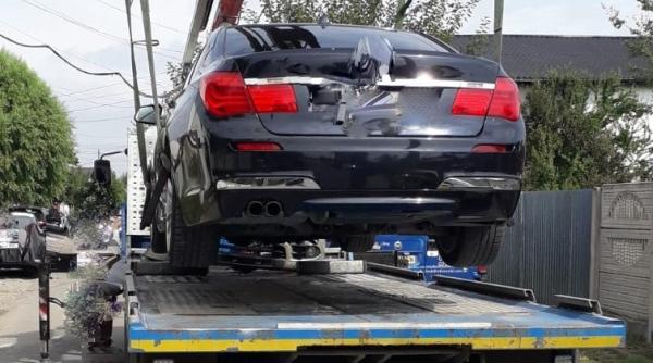 Zeci de tinere înșelate prin metoda loverboy, obligate să se prostitueze în străinătate. Traficanții au câștigat milioane de euro (Foto/Video)