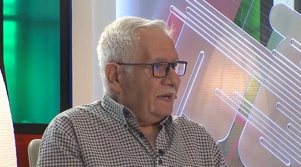 Horoscop rune 30 august - 4 septembrie. Mihai Voropchievici: „Gemeni, veți primi un cadou surpriză sau o sumă de bani importantă”