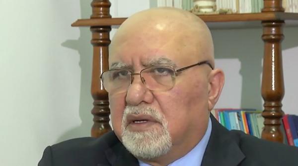 ANAF îl execută pe Omar Hayssam. Suma cu care este vândut un apartament al omului de afaceri condamnat pentru terorism