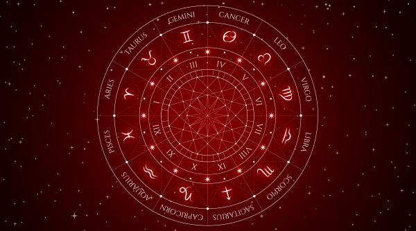 Horoscop 30 august - 5 septembrie 2021. Fecioară, încearcă să scapi de cei care îți promit lucruri false. Săptămână dificilă pentru Scorpion