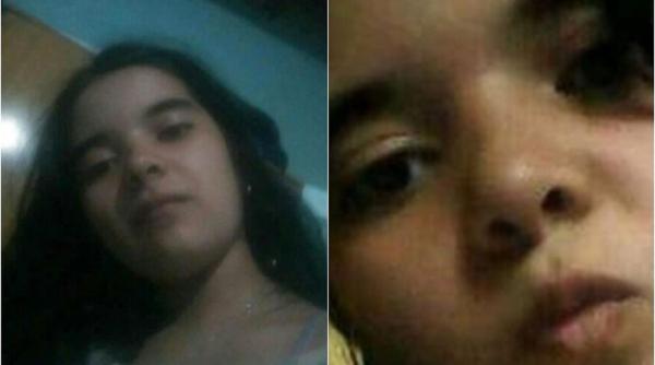 O fată de 15 ani, omorâtă cu brutalitate de un coleg, după ce i-a spus că este însărcinată cu copilul lui: „A ucis-o ca pe un câine”