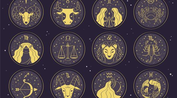 Horoscop 31 august 2021. Ce aduce ultima zi de vară pentru nativi. Previziuni pentru toate zodiile