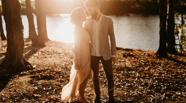 Horoscop. Trei zodii care își vor întâlni dragostea în toamna anului 2021: Venus le aduce o iubire ca în basme