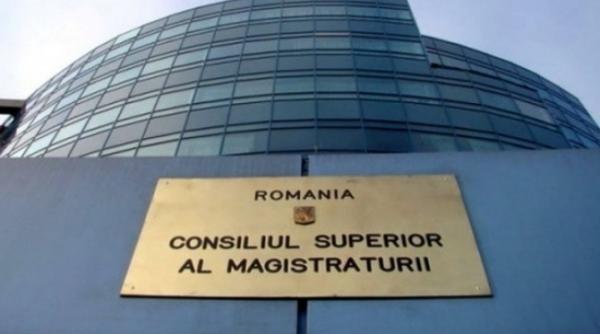 CSM cere Ministerului Justiției continuarea procedurii de selecție pentru procurori șefi în PÎCCJ, DNA și DIICOT
