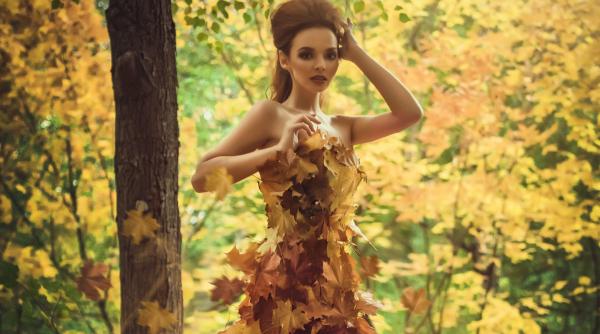 Horoscop week-end 3-5 septembrie 2021, previziuni pentru zodii: Zile pline de iubire pentru Tauri și Vărsători. Pentru Lei vine încununarea muncii