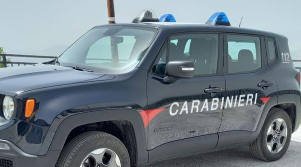 Român ucis în Sicilia. Anchetatorii iau în calcul inclusiv crima