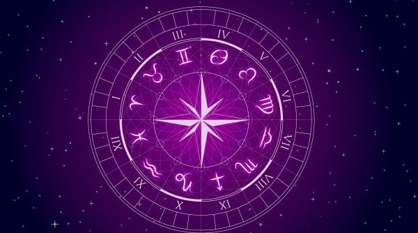 Horoscop special: În ce semn era Neptun în momentul nașterii? Sigur ai primit si tu un cadou special