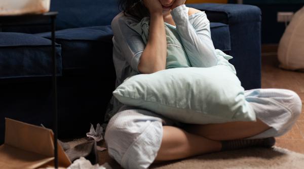 Italia. Un român și-a părăsit iubita într-un mod neobișnuit: Și-a înscenat sinuciderea pentru a pune stop relației